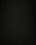 Double Breasted Travel Performance Peacoat, Black, swatch